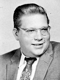 photograph from the 1959 Starstone